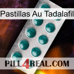 Tadalafil Pastillas dapoxetine1